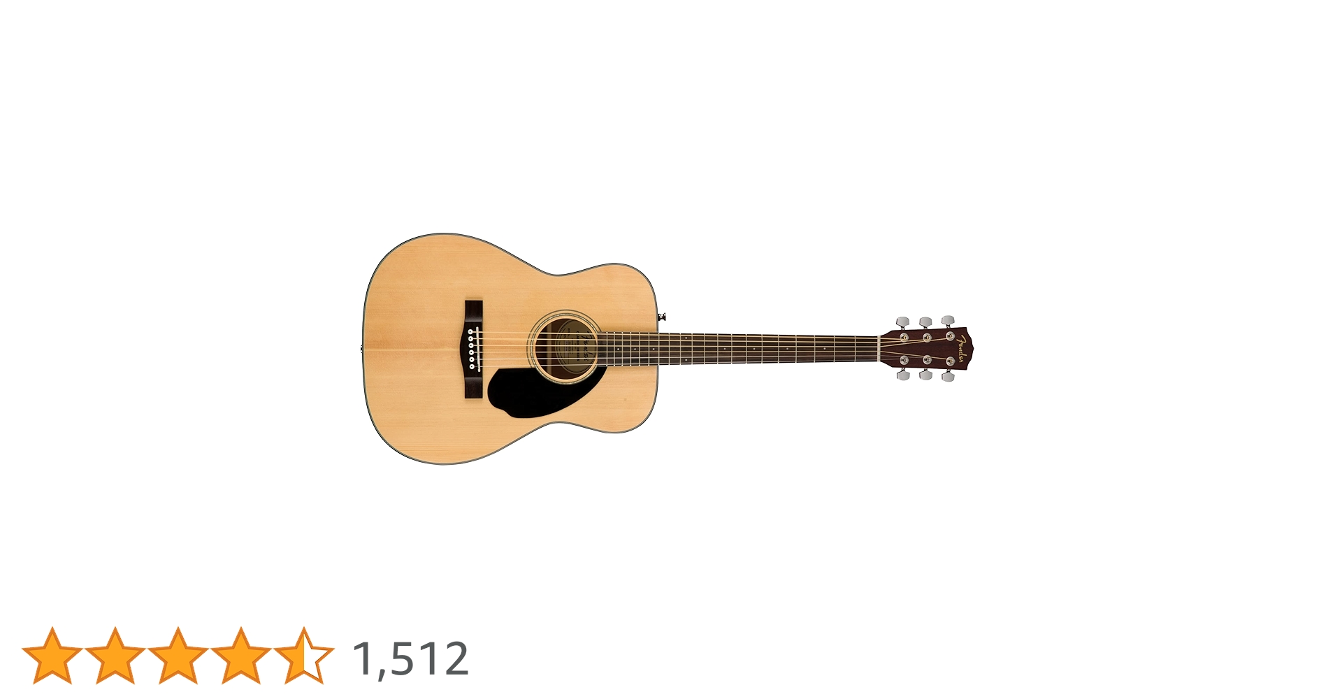 61cy+IM2ReL.jpg_BO30,255,255,